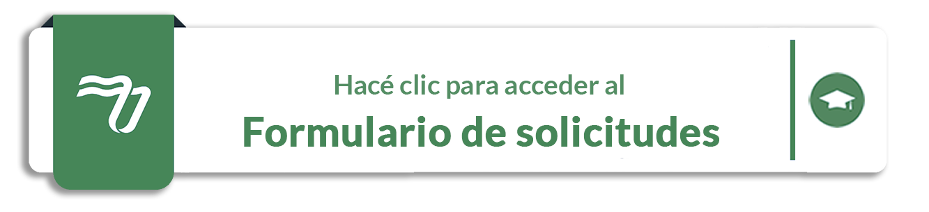 Formulario-:https://forms.gle/GPogyZnJq8m4pQTo9